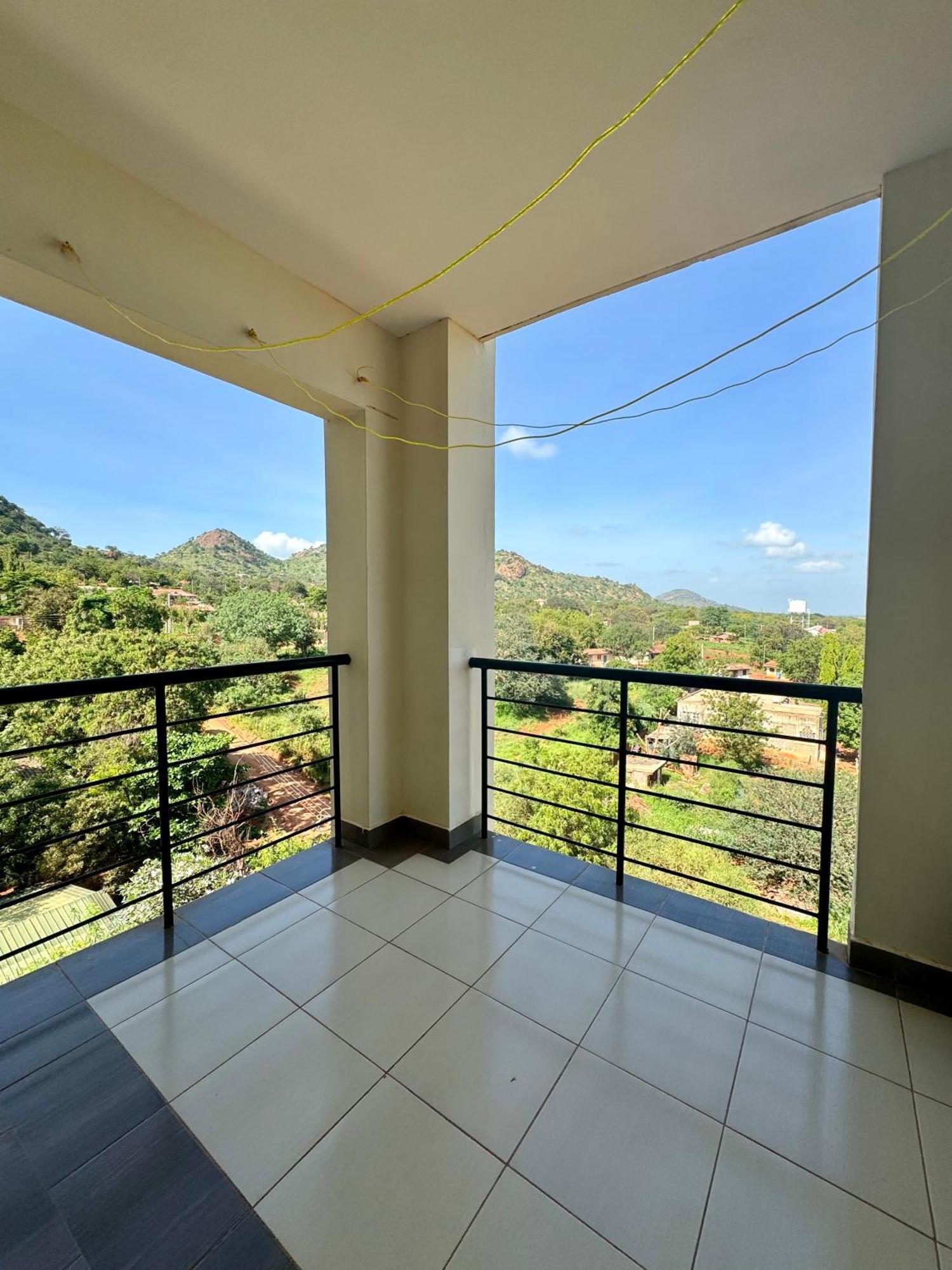 Apartment Hillsview